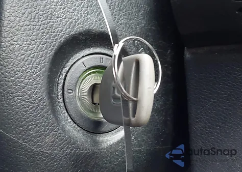 2013 Honda Accord Sport z USA, uszkodzony, nr VIN 1HGCR2F54DA267919